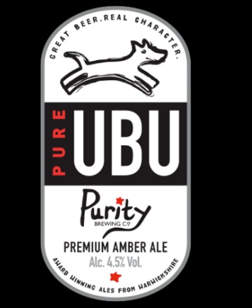 Purity Brewing Co (Cheese and Beer pairing), London, England, United Kingdom