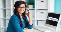 Master Effective Communication and Feedback Skills: Pro Techniques for Handling Conversations