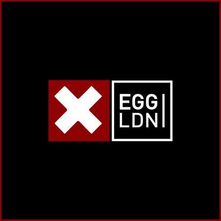 Paradox presents Tuesday Madness, London, United Kingdom