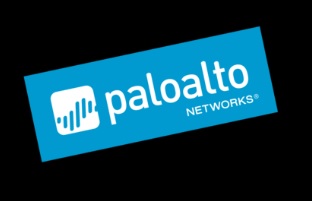 Palo Alto Networks: ILLINOIS DIGITAL GOVERNMENT SUMMIT, Springfield, Florida, United States
