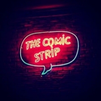 The Comic Strip Live - Comedy Talent Show