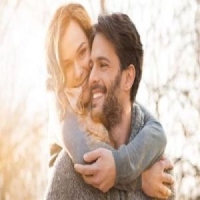 Tantra Speed Date - Toronto! (Singles Dating Event)