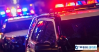 Active Shooter Response: Training All Staff to Use the Run-Hide-Fight Protocol for Rare But Catastrophic Events