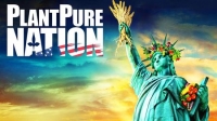 Free Movie Screening: PlantPure Nation