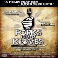 Free Movie Screening: Forks Over Knives