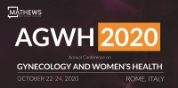 Annual Conference on Gynecology and Women’s Health