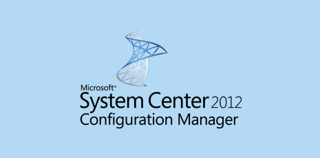 Join SCCM Demo Class for Free, Nevada, California, United States