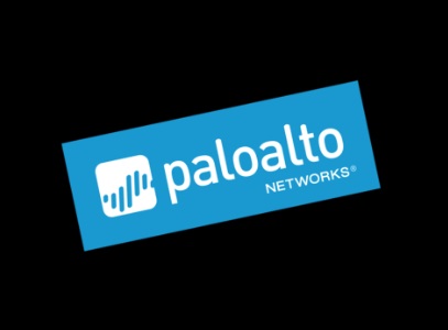 Palo Alto Networks: Washington DC Data Center Workshop, Washington,Washington, D.C,United States