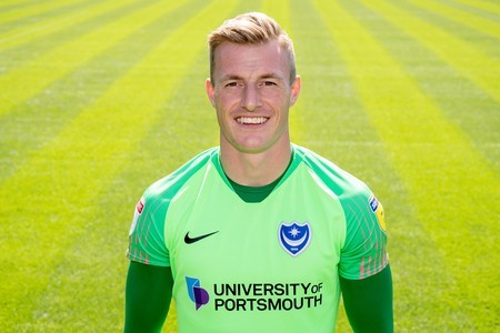 Covers host 'Meet and Greet' with Portsmouth FC players this half term!, Chichester, West Sussex, United Kingdom