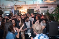 And What? LDN 4th Bday // Live Neo Soul, Hip Hop, Electronica and Bass