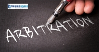 Employment Arbitration Provisions and Checklists: Updates and Practical Guidance