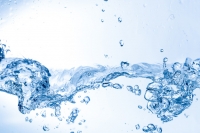 Webinar on Integrierte Software für die Wasserwirtschaft – Steigern Sie Ihre Effizienz in der Projektabwicklung