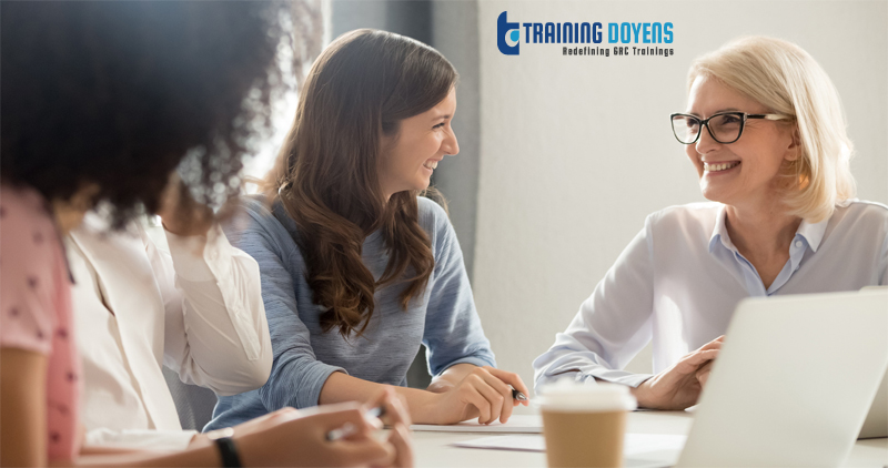 Multigenerational Issues Impacting Business? Manage Them Tactically, Aurora, Colorado, United States