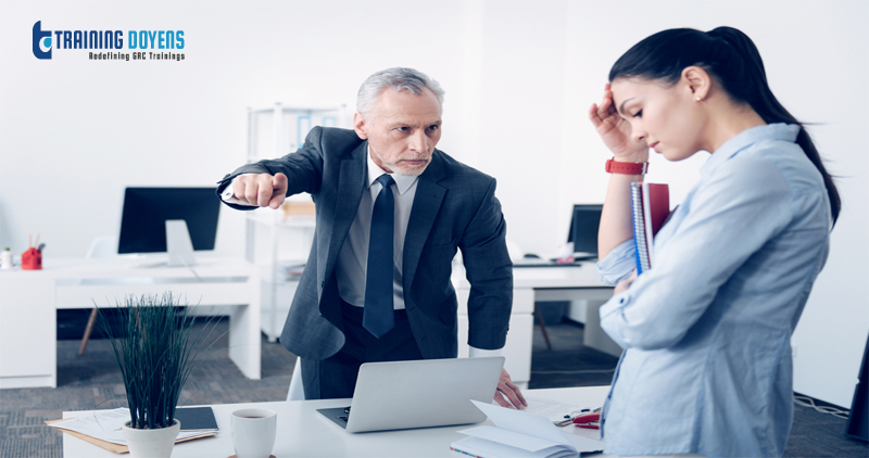 Workplace Drama Causing Stress? Learn Techniques to Turn Things Around, Denver, Colorado, United States