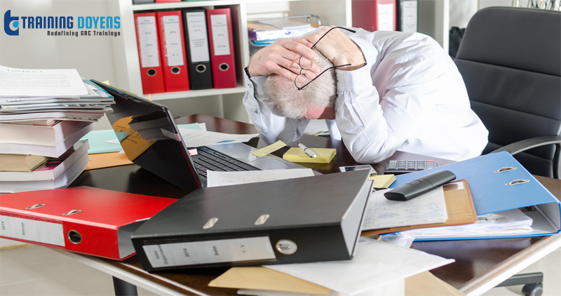 Managing Employees from Hell: Calculate Your Trade-Offs, Denver, Colorado, United States