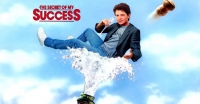 Cheap Tickets for The Secret of My Success