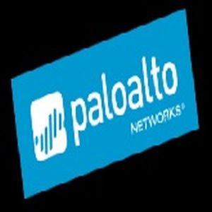 Palo Alto Networks: Welcome Reception at Purobeach Club, BARCELONA, Spain
