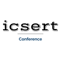 The 3rd International Conference on Advanced Research Techniques in Engineering, Technology and Applied Science, Cebu, Central Visayas, Philippines
