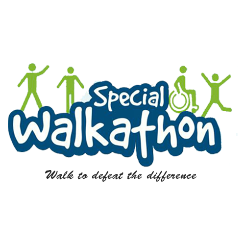 Special Walkathon 2019 - Kaumaram Prashanthi Academy Coimbatore - Walk to defeat the Differences, Coimbatore, Tamil Nadu, India