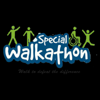 Special Walkathon 2019 - Kaumaram Prashanthi Academy Coimbatore - Walk to defeat the Differences