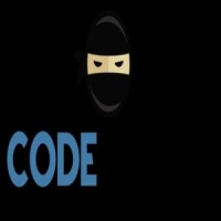 Grand Opening Code Ninjas of Midland Park