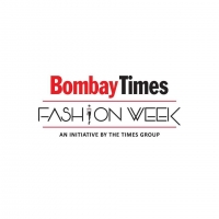 Raffles Design International Present Bombay Times Fashion Week 2019