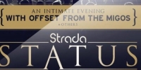 OFFSET STRADA STATUS
