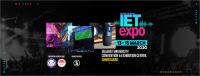 IET-Expo
