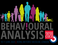 Behavioural Analysis 2020
