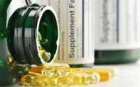 Scripps 2020 17th Annual Natural Supplements