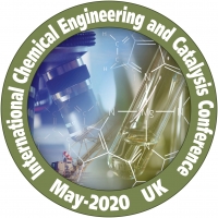 International Chemical Engineering and Catalysis Conference