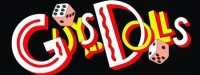 "Guys and Dolls" at Emanuel