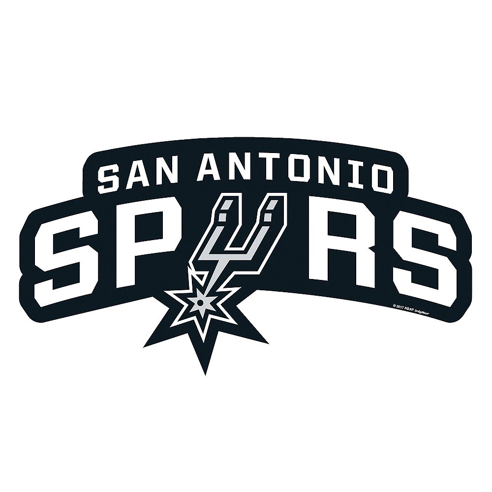 San Antonio Spurs vs. Cleveland Cavaliers Tickets, San Antonio, Texas, United States