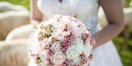 Boston Bridal Bash - Meet the Experts for your Best Wedding, Best Life, Boston, Massachusetts, United States