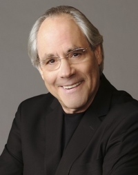 The Boston Comedy Festival Presents: An Evening with Robert Klein