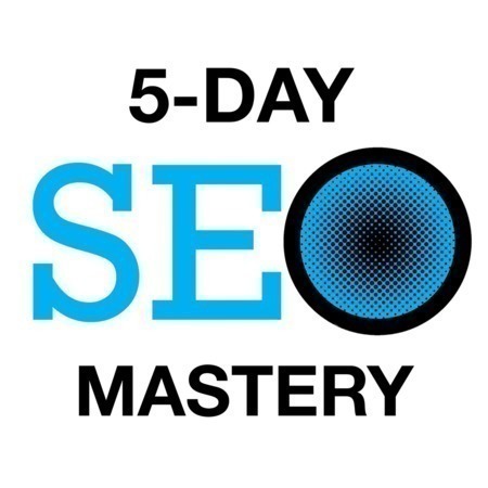 5-Day SEO Mastery Class, Tampa, Florida, United States