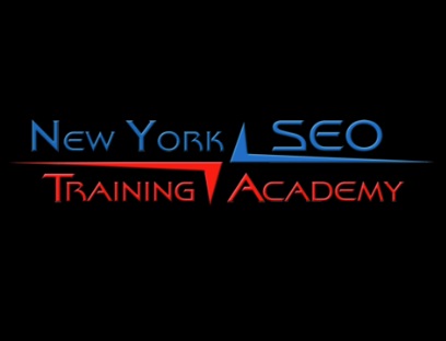 5-Day SEO Mastery Class, New York, United States