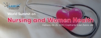World Summit on Nursing and Women Health