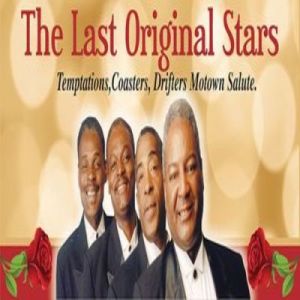 The Last Original Stars, Punta Gorda, Florida, United States