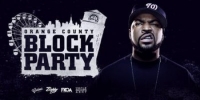 Ice Cube, ZAPP, Lisa Lisa, Bone Thugs-N-Harmony, Lupillo Rivera and More
