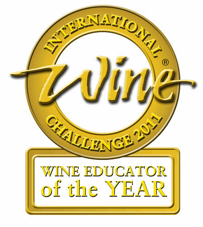 Cambridge Wine Tasting Experience Day - 'World of Wine', Cambridge, England, United Kingdom
