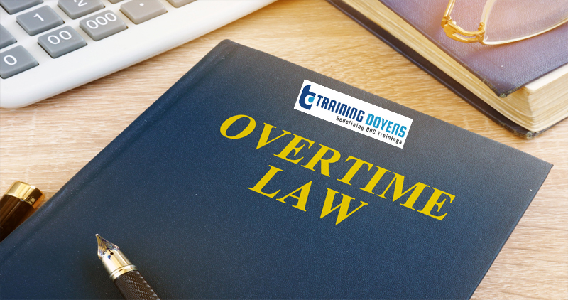 Webinar on Wage and Hour Laws for Exempt and Nonexempt Employees: Understanding the Regulations and Employee Benefits, Aurora, Colorado, United States