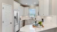 Taylor Morrison Showcases New Model at Woodside Trace in Wesley Chapel