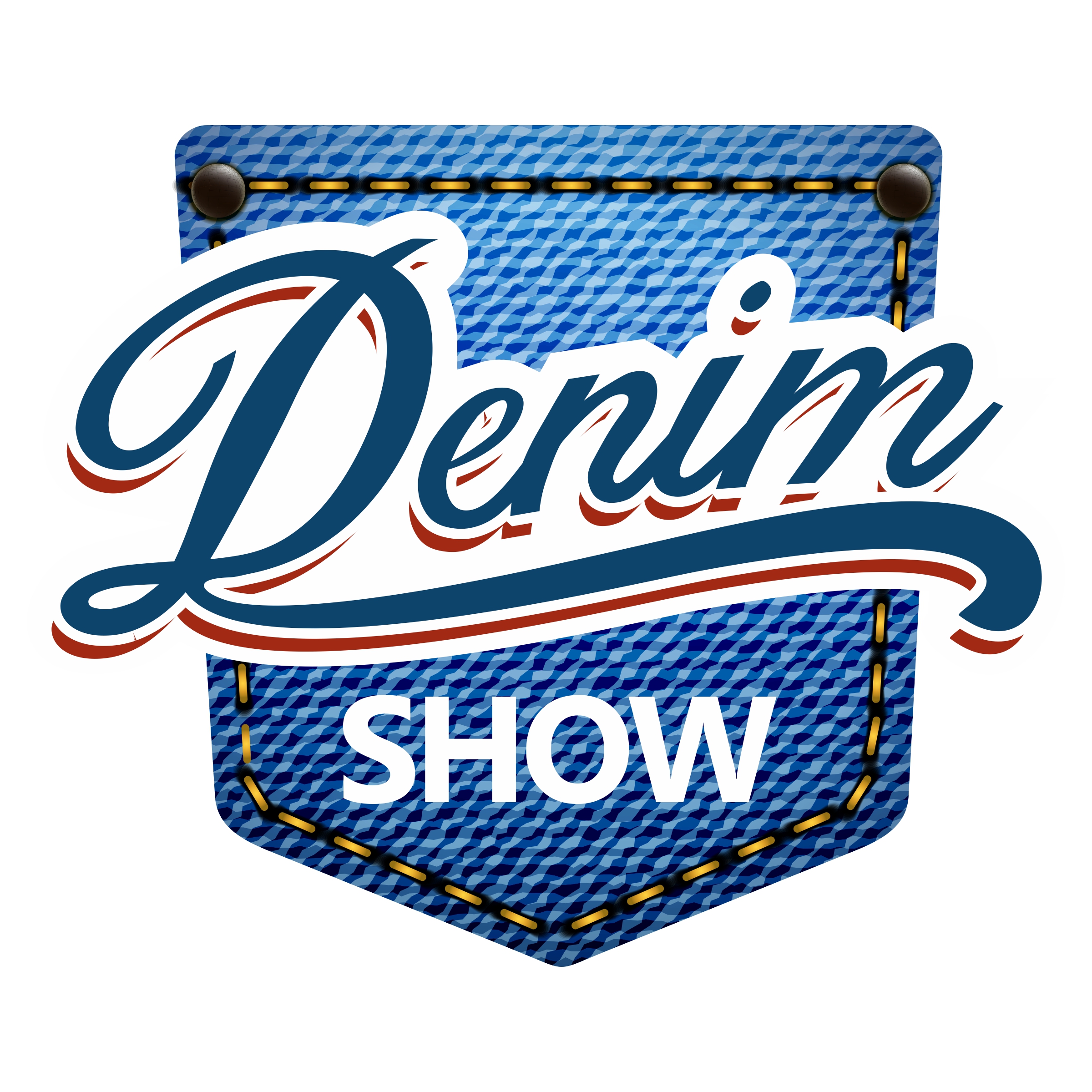 Home - Denim Show : Join The Denim Revolution @ Gartex 2024