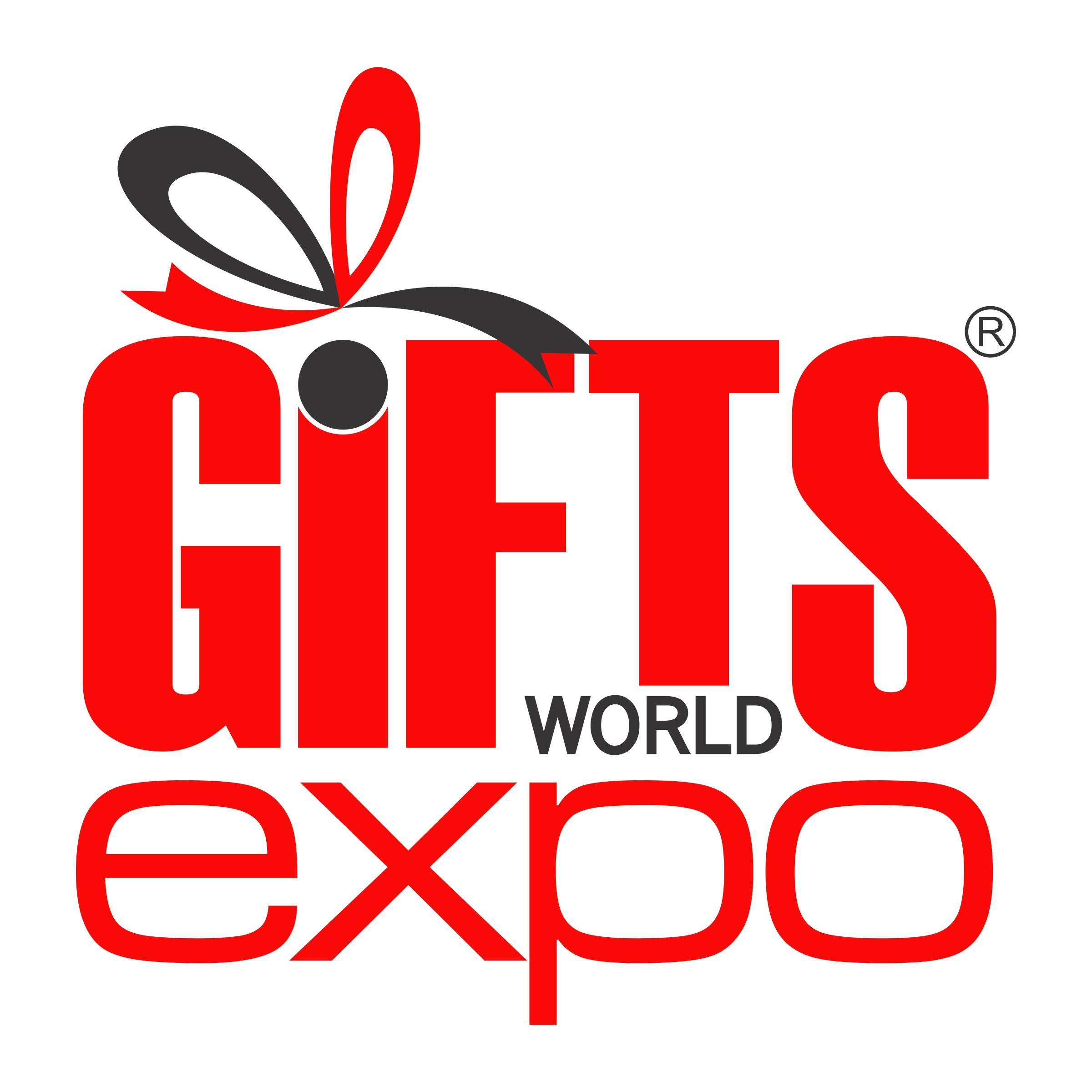 Gifts World Expo 2020 - Online Sourcing Show, New Delhi, Delhi, India