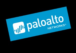 Palo Alto Networks: Prisma Cloud: Twistlock Live Demo, Santa Clara, California, United States
