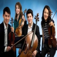 Omer String Quartet
