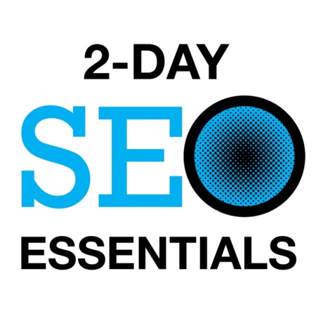 2-Day SEO Essentials Class -  January 20, Tampa, Florida, United States