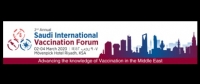The 2nd Annual Saudi International Vaccination Forum