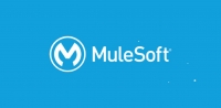 MuleSoft Course Online Coaching New Batch Starting